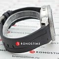 Tissot Tissot Seastar 2000 Professional Powermatic 80 T120.607.17.441.00 швейцарские наручные мужские часы заводная головка с логотипом Tissot