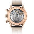 Часы Mido Multifort Patrimony Chronograph M040.427.36.262.00 фото 2