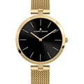 Часы Jacques Lemans Classic 1-2024S