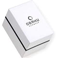 Часы Obaku V129LXCIMC фото 2