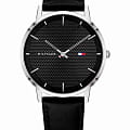 Tommy Hilfiger 1791651