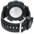 Часы Casio Pro Trek PRG-270-2E фото 2