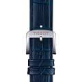Часы Tissot T-Sport Quickster T095.417.16.047.00 фото 2