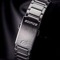 Оригинальные часы Casio Casio Edifice EFV-600D-3CVUDF (EFV-600D-3C) кварцевые калибр механизма  общий вид