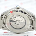 Оригинальные часы Beverly Hills Polo Club Beverly Hills Polo Club BP3576X.390 механические калибр механизма  общий вид