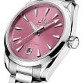 Часы Omega Seamaster Aqua Terra 220.10.38.20.10.005 фото 3
