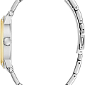 Часы Guess Trend GW0861L4 фото 6