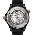 Omega Omega Seamaster Diver 300M 210.92.44.20.01.001  Diver 300m наручные мужские часы фото под углом.