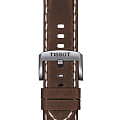 Tissot Tissot Supersport Gent T125.610.16.051.00 SuperSport Chrono наручные мужские часы фото под углом.