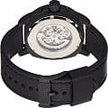 Оригинальные часы Fossil Fossil Modern Machine ME3134 механические калибр механизма  общий вид