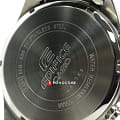 Часы Casio Edifice EFR-556DB-1A фото 15