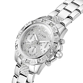 Часы Guess Sport GW0771L1 фото 2