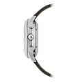 Часы Mido Multifort Patrimony Chronograph M040.427.16.052.00 фото 3