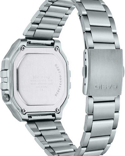 Casio Collection W-218HD-1AVDF (W-218HD-1A)