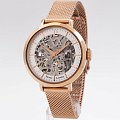Часы Pierre Lannier Automatic 313B928 фото 9