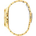 Часы Guess Sol GW0483L4 фото 5