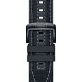 Tissot Tissot T-Race Jorge Lorenzo 2019 T115.417.27.057.00 T Race наручные мужские часы фото под углом.