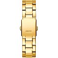 Часы Guess Sol GW0483L4 фото 4