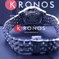 Tissot Tissot Carson Automatic Lady T122.207.11.051.00 Carson — задняя крышка сталь металл корпуса швейцарские часы