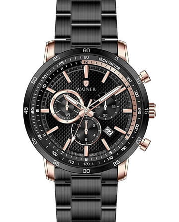 Wainer Bach WA.19032-A