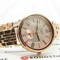 Часы Casio Sheen SHE-3066PG-4AUEF фото 2