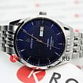 Часы Greenwich Good Luck Classic GW 074.10.36 фото 4